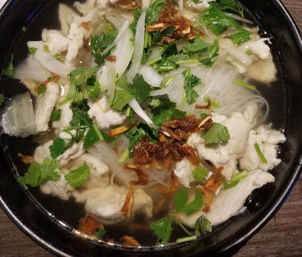 Pho Corner | restaurant | 2069 N Central Expy Suite 100, Richardson, TX 75080, USA | 9726855092 OR +1 972-685-5092