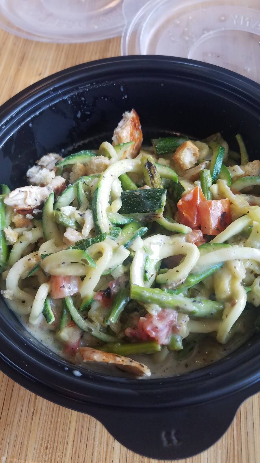 Noodles and Company | restaurant | 12023 E Arapahoe Rd, Centennial, CO 80112, USA | 3037925454 OR +1 303-792-5454
