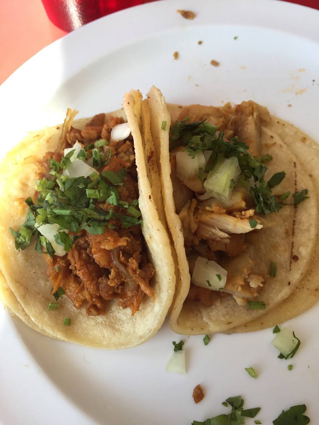 Huichos Tacos | restaurant | 416 W Colton Ave, Redlands, CA 92374, USA | 9097926874 OR +1 909-792-6874
