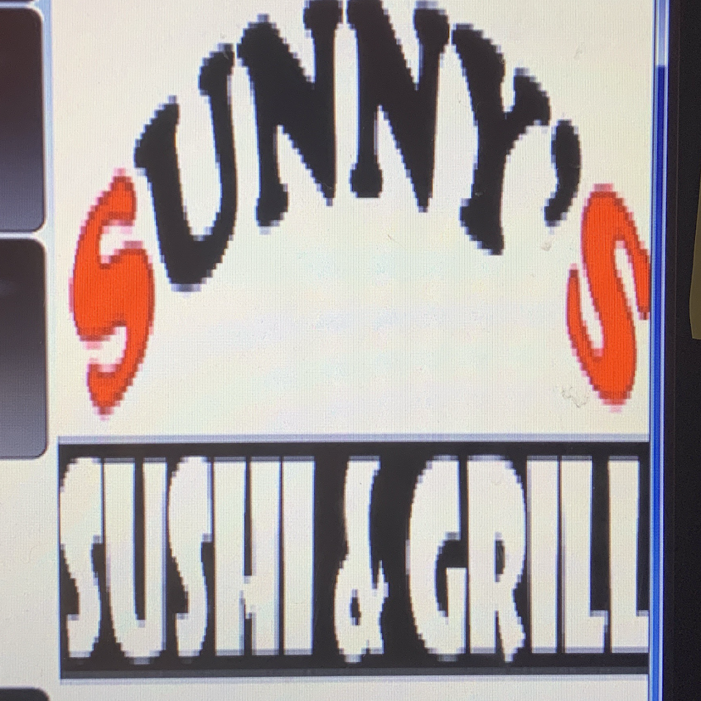 Sunnys Sushi & Grill | meal delivery | 11531 Bellflower Blvd, Downey, CA 90241, USA | 5628622610 OR +1 562-862-2610