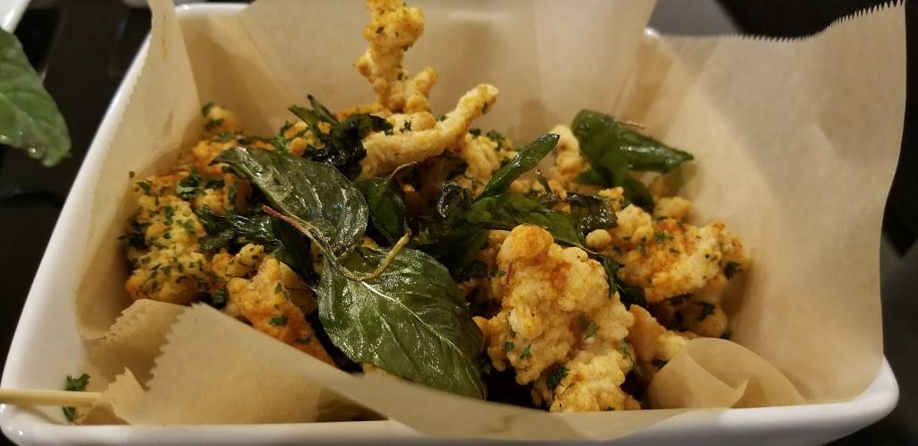 Phở K-tea | restaurant | 18041 Magnolia St, Fountain Valley, CA 92708, USA | 7149682199 OR +1 714-968-2199