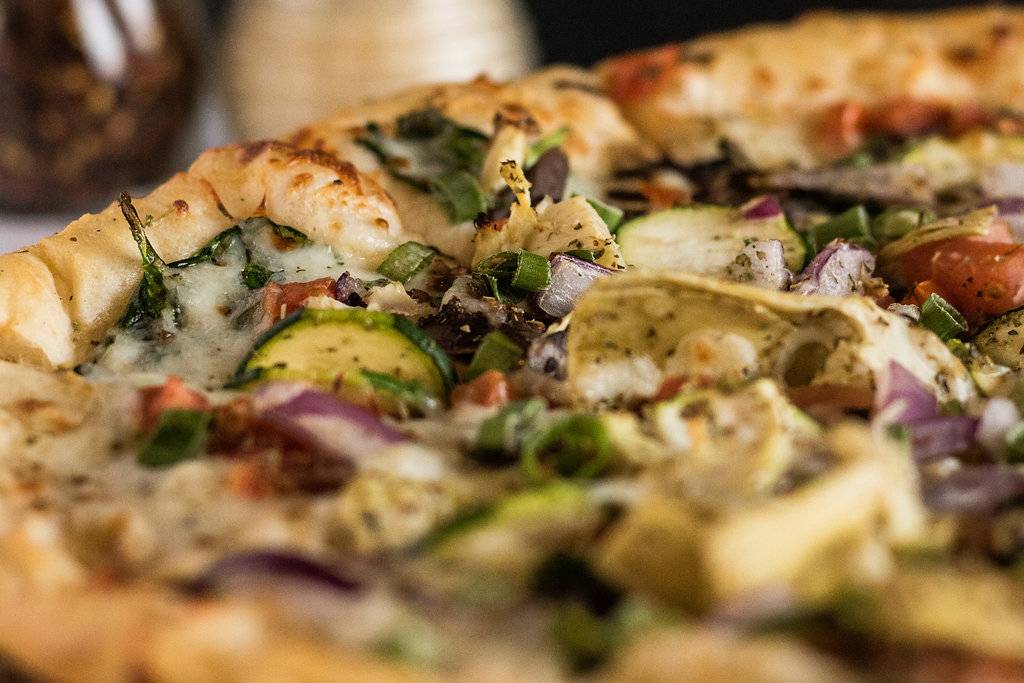 Rock Creek Pizza Co. | restaurant | 1276 W 12600 S, Riverton, UT 84065, USA | 8012533711 OR +1 801-253-3711