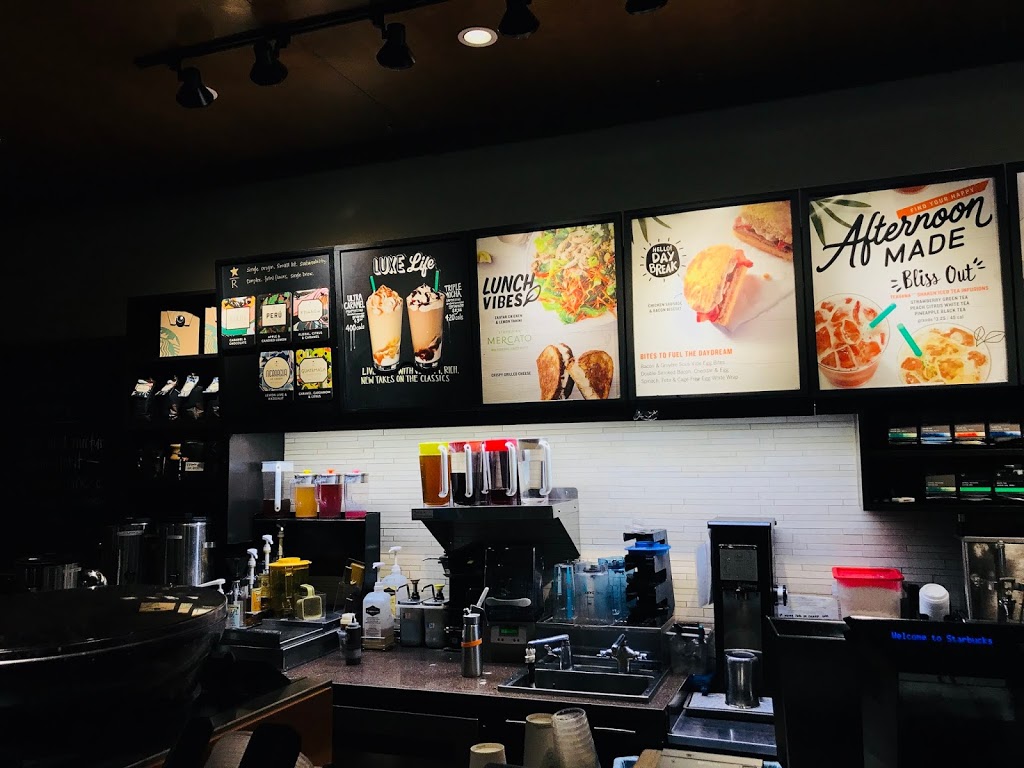 Starbucks | cafe | 210 W North Ave, Chicago, IL 60610, USA | 3128670186 OR +1 312-867-0186