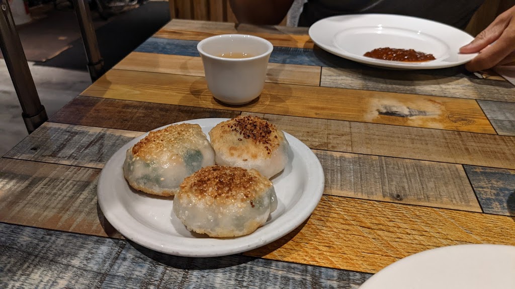 Jade Garden Restaurant | restaurant | 424 7th Ave S, Seattle, WA 98104, USA | 2066228181 OR +1 206-622-8181