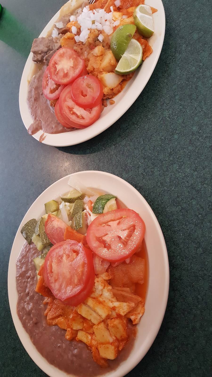 El Gallo Loco 2 | restaurant | 10915 E 31st St, Tulsa, OK 74146, USA | 9186227130 OR +1 918-622-7130