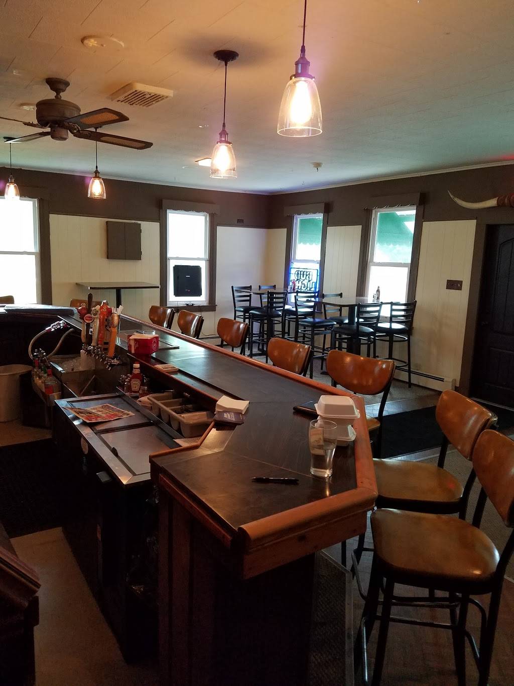 Back to Bakers | restaurant | 184 Barryville - Yulan Rd, Barryville, NY 12719, USA | 8454560256 OR +1 845-456-0256