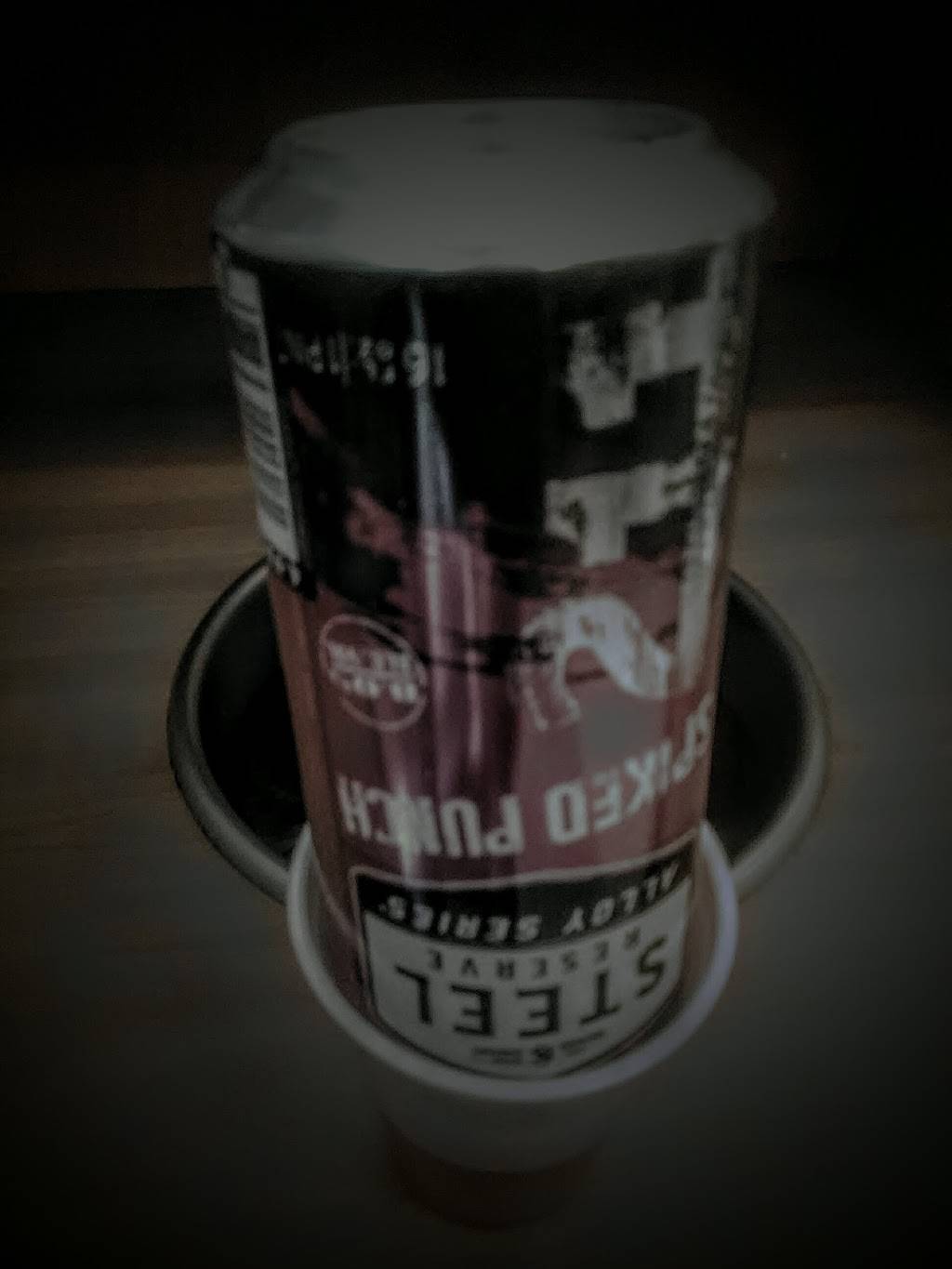 Subway Restaurants | restaurant | 3561 W Century Blvd, Inglewood, CA 90303, USA | 3106743588 OR +1 310-674-3588