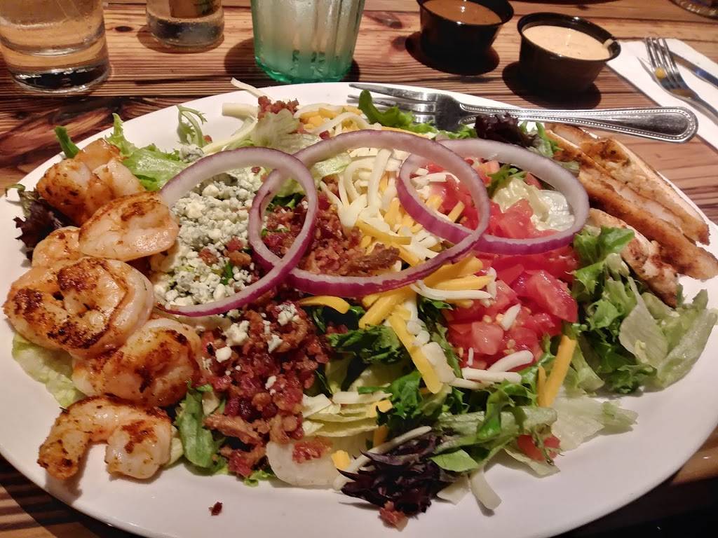 Millers Ale House - Cool Springs | restaurant | 7087 Bakers Bridge Ave, Franklin, TN 37067, USA | 6159050872 OR +1 615-905-0872