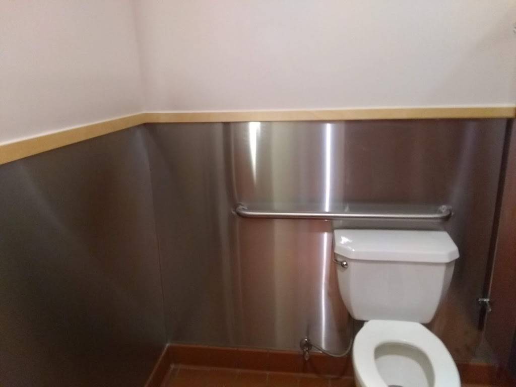 Chipotle Mexican Grill | restaurant | 15425 N Scottsdale Rd Ste 160, Scottsdale, AZ 85254, USA | 4803671218 OR +1 480-367-1218