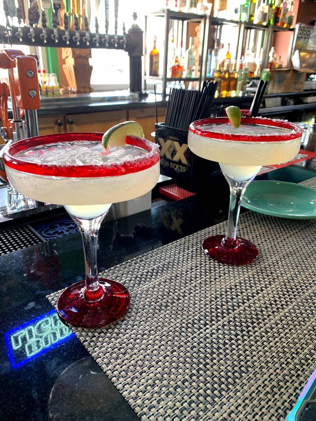 Evas Fine Mexican Foods | restaurant | 665 N Pinal Ave, Casa Grande, AZ 85122, USA | 5208360016 OR +1 520-836-0016