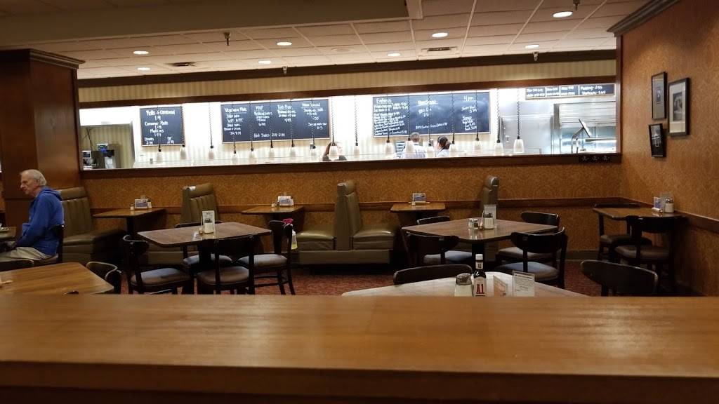 MCL Restaurant & Bakery Muncie | bakery | 3501 N Granville Ave, Muncie, IN 47303, USA | 7652892955 OR +1 765-289-2955