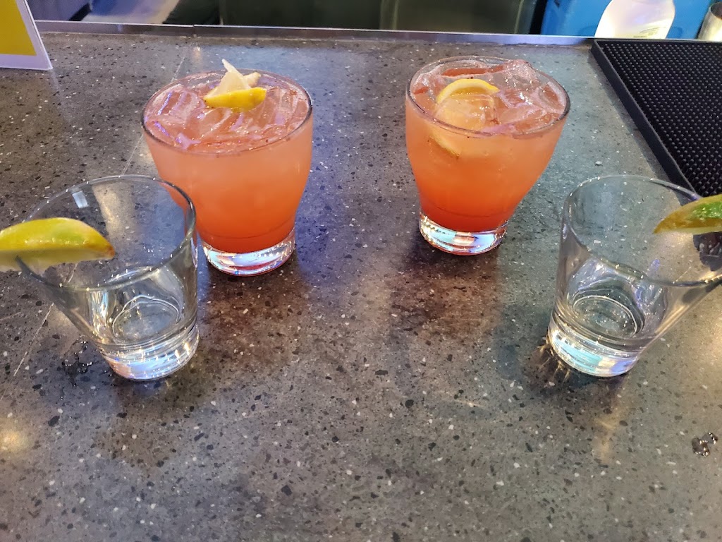 Dave & Busters | restaurant | 15701 L C Hilton Jr Dr, Panama City, FL 32413, USA | 8502383501 OR +1 850-238-3501