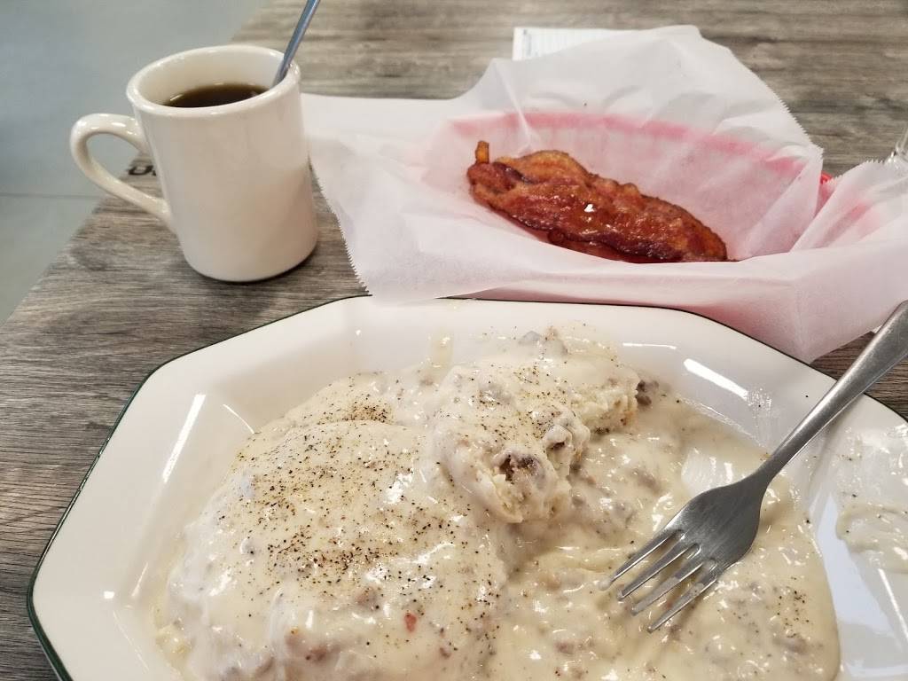 Annabellas | restaurant | Dunn, NC 28334, USA | 9105672821 OR +1 910-567-2821