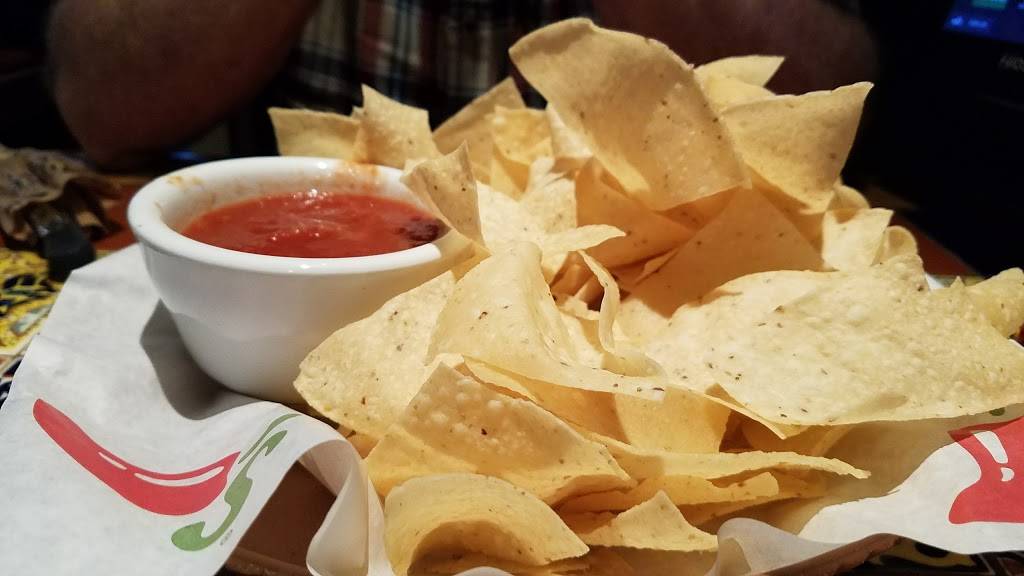 Chilis Grill & Bar | meal takeaway | 3623 Bardstown Rd, Louisville, KY 40218, USA | 5023018888 OR +1 502-301-8888