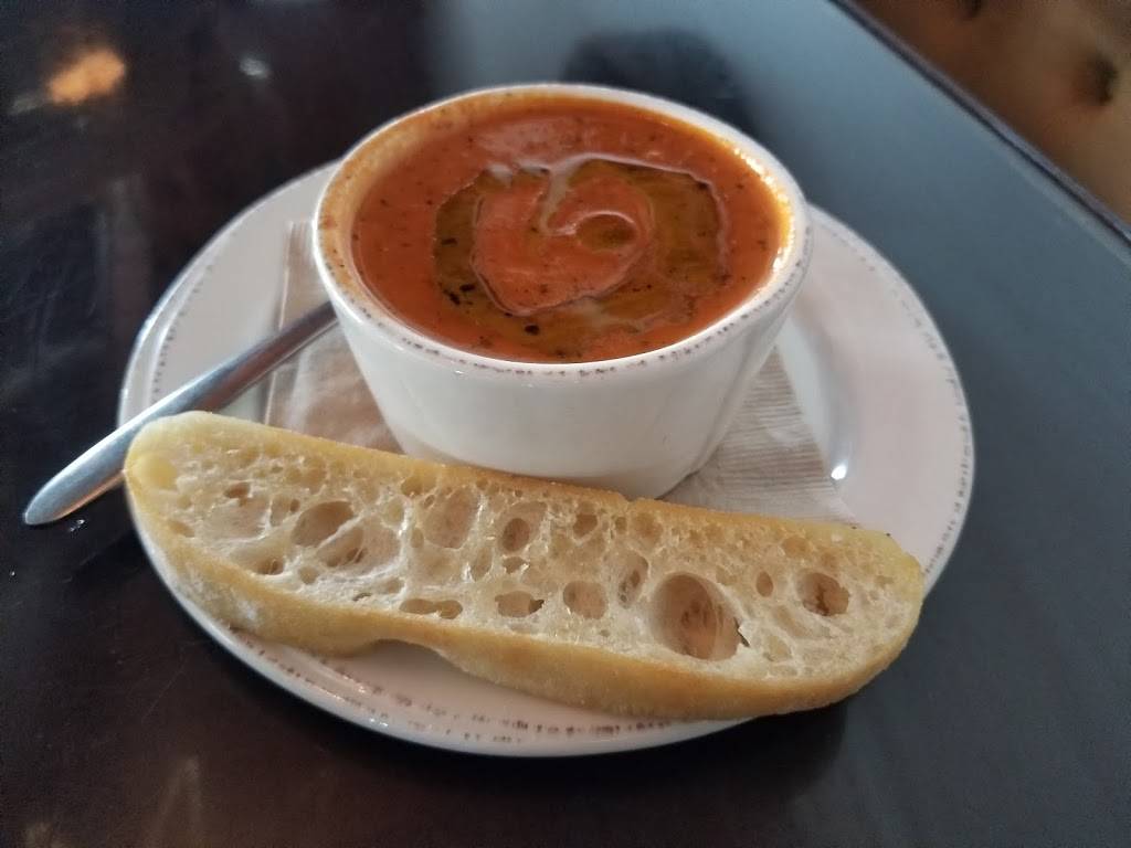 WESTROOT tavern | restaurant | 6025 Village Way, San Diego, CA 92130, USA | 8587206645 OR +1 858-720-6645