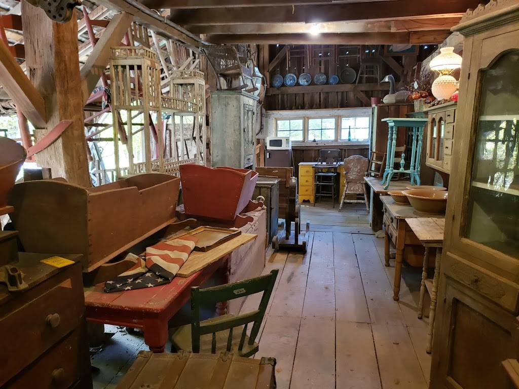 Farm House Café & Tea Room | cafe | 5171 Bean Blossom Rd, Nineveh, IN 46164, USA | 8129882004 OR +1 812-988-2004