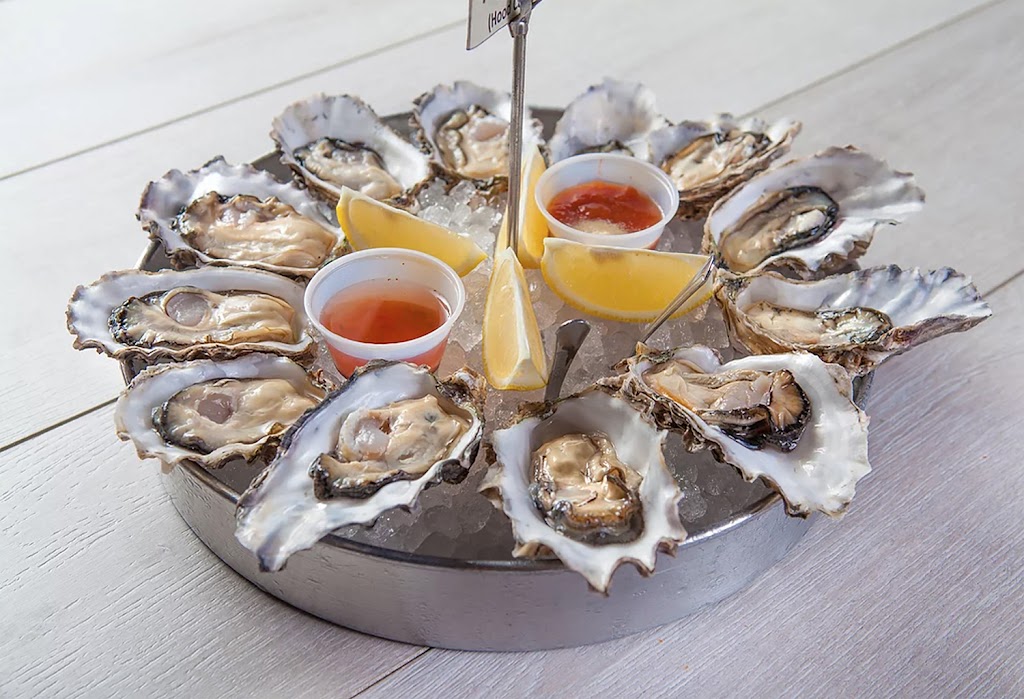 Pirates Kitchen La Habra | restaurant | 1464 S Harbor Blvd, La Habra, CA 90631, USA | 6573547136 OR +1 657-354-7136