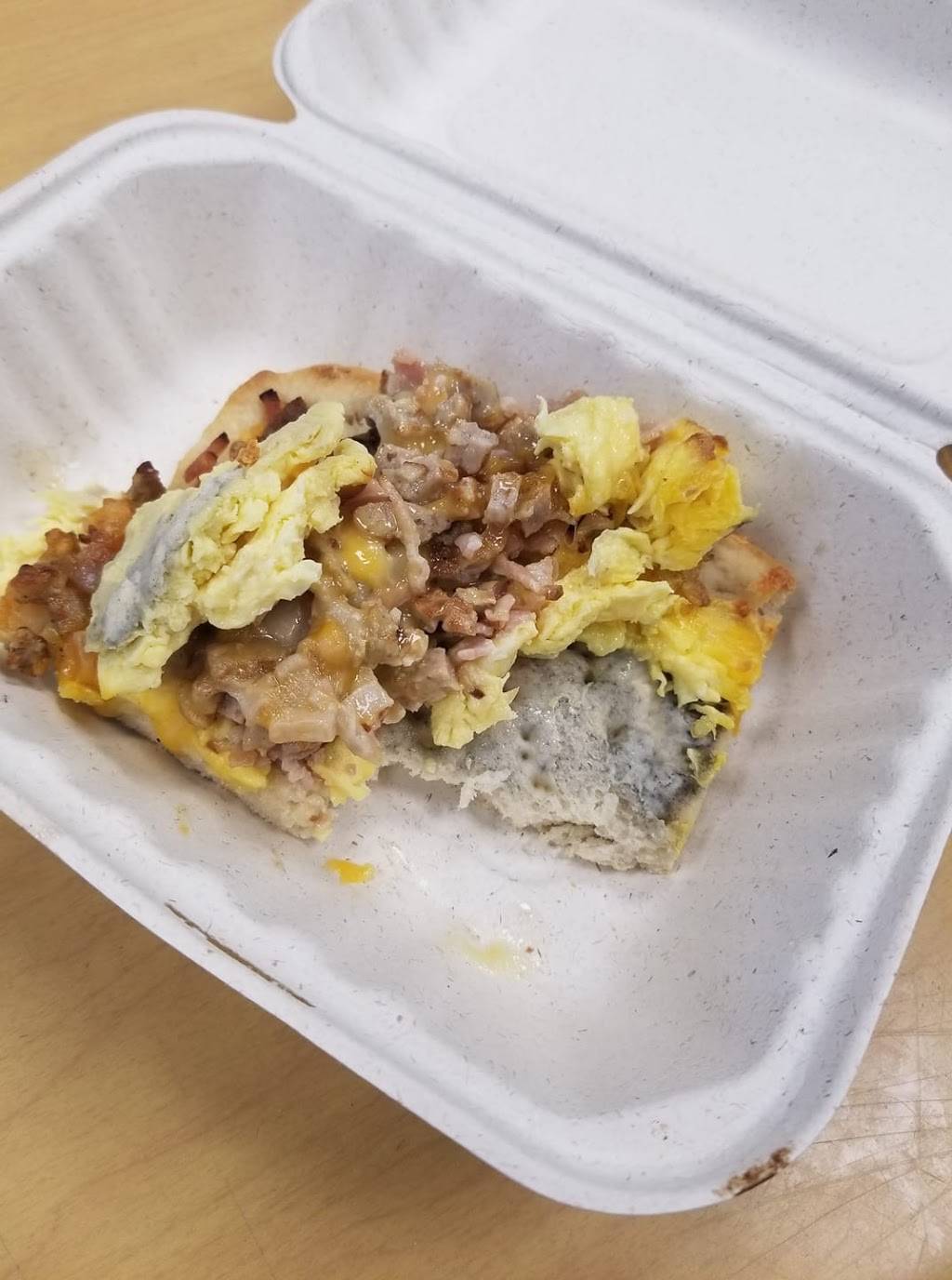 Commack breakfast | restaurant | 95 Commack Rd, Commack, NY 11725, USA | 6314999860 OR +1 631-499-9860