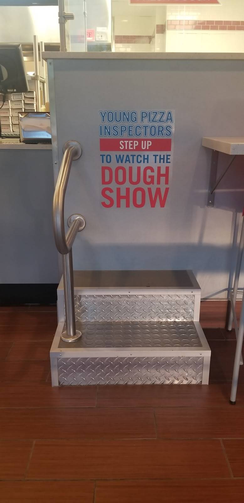 Dominos Pizza | meal delivery | 623 US-29, China Grove, NC 28023, USA | 7048578888 OR +1 704-857-8888