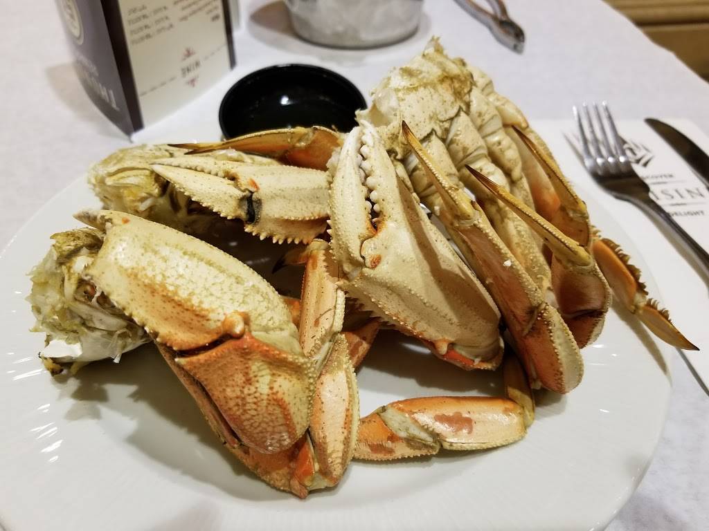 Thunder Valley Casino Resort | restaurant | 1200 Athens Ave, Lincoln, CA 95648, USA | 9164087777 OR +1 916-408-7777