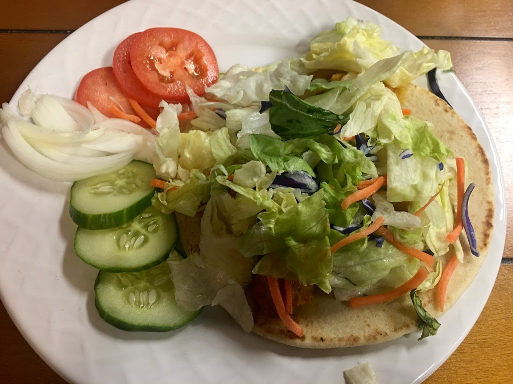 Khorasan Kabob House | restaurant | 923 S Marion Rd, Sioux Falls, SD 57106, USA | 6053382424 OR +1 605-338-2424