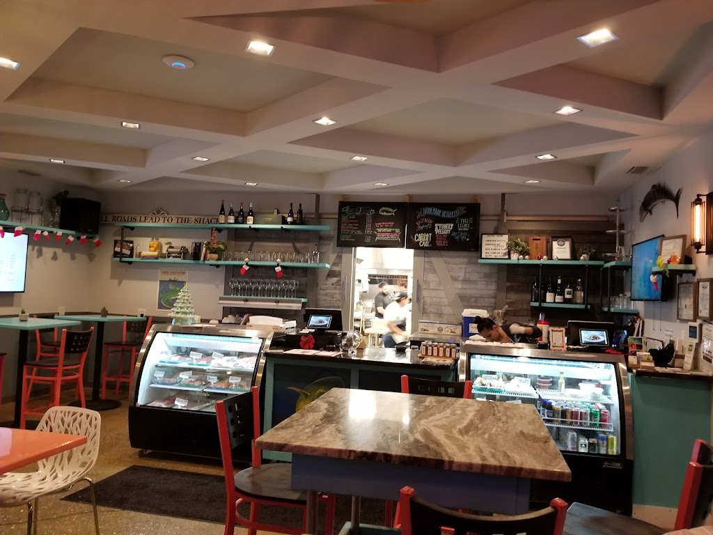 Little Moirs Hibiscus StrEATery | cafe | 326 Hibiscus St, Jupiter, FL 33458, USA | 5615293769 OR +1 561-529-3769