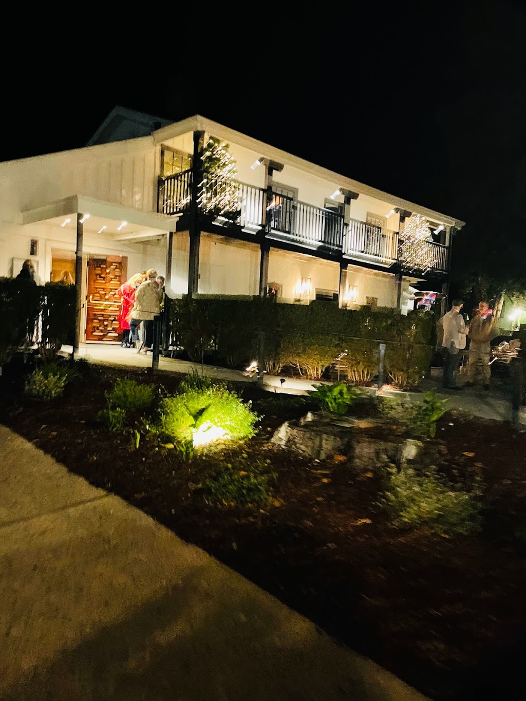 Stokes Adobe Restaurant | restaurant | 500 Hartnell St, Monterey, CA 93940, USA | 8312648775 OR +1 831-264-8775