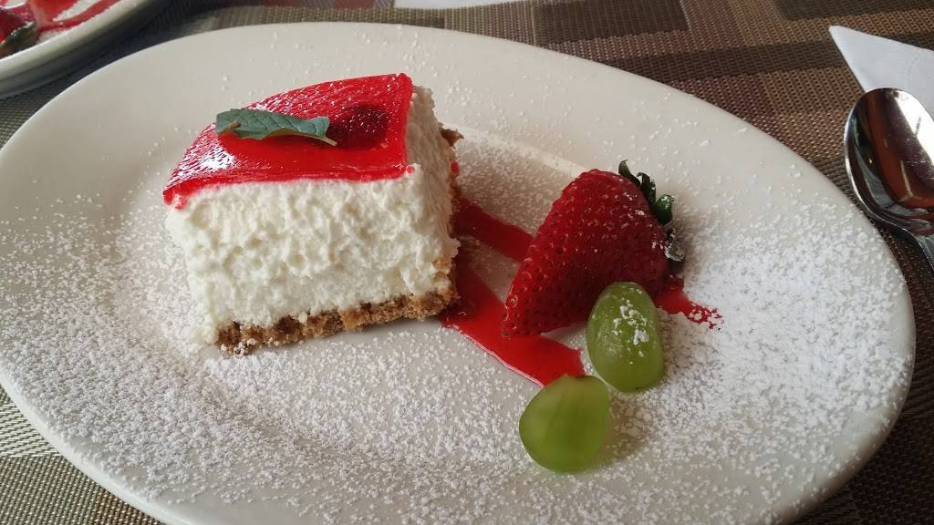 Emidios Restaurant | restaurant | 8610 Roswell Rd #950, Atlanta, GA 30350, USA | 7708373373 OR +1 770-837-3373