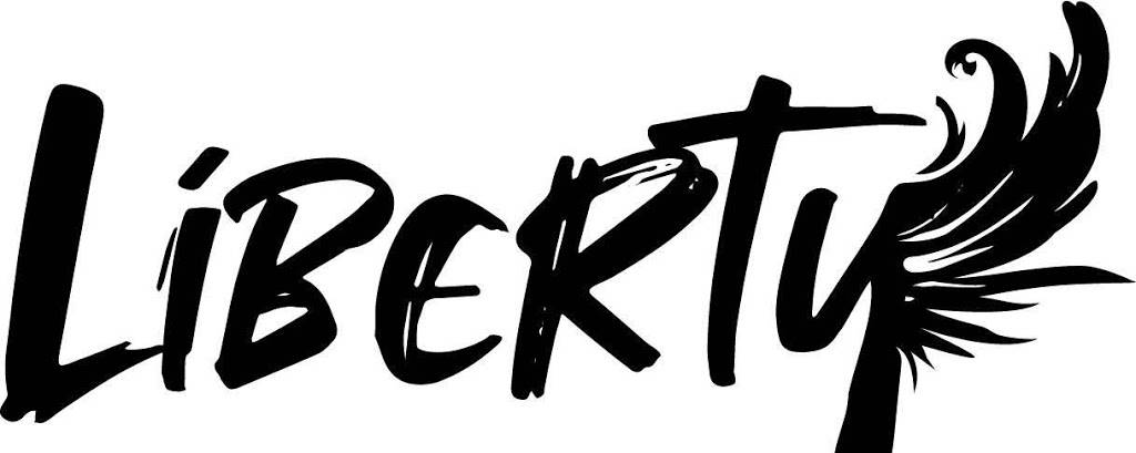 Liberty - Culinary Workshop | restaurant | 12995 S Cleveland Ave Suite 112, Fort Myers, FL 33907, USA | 2396895528 OR +1 239-689-5528