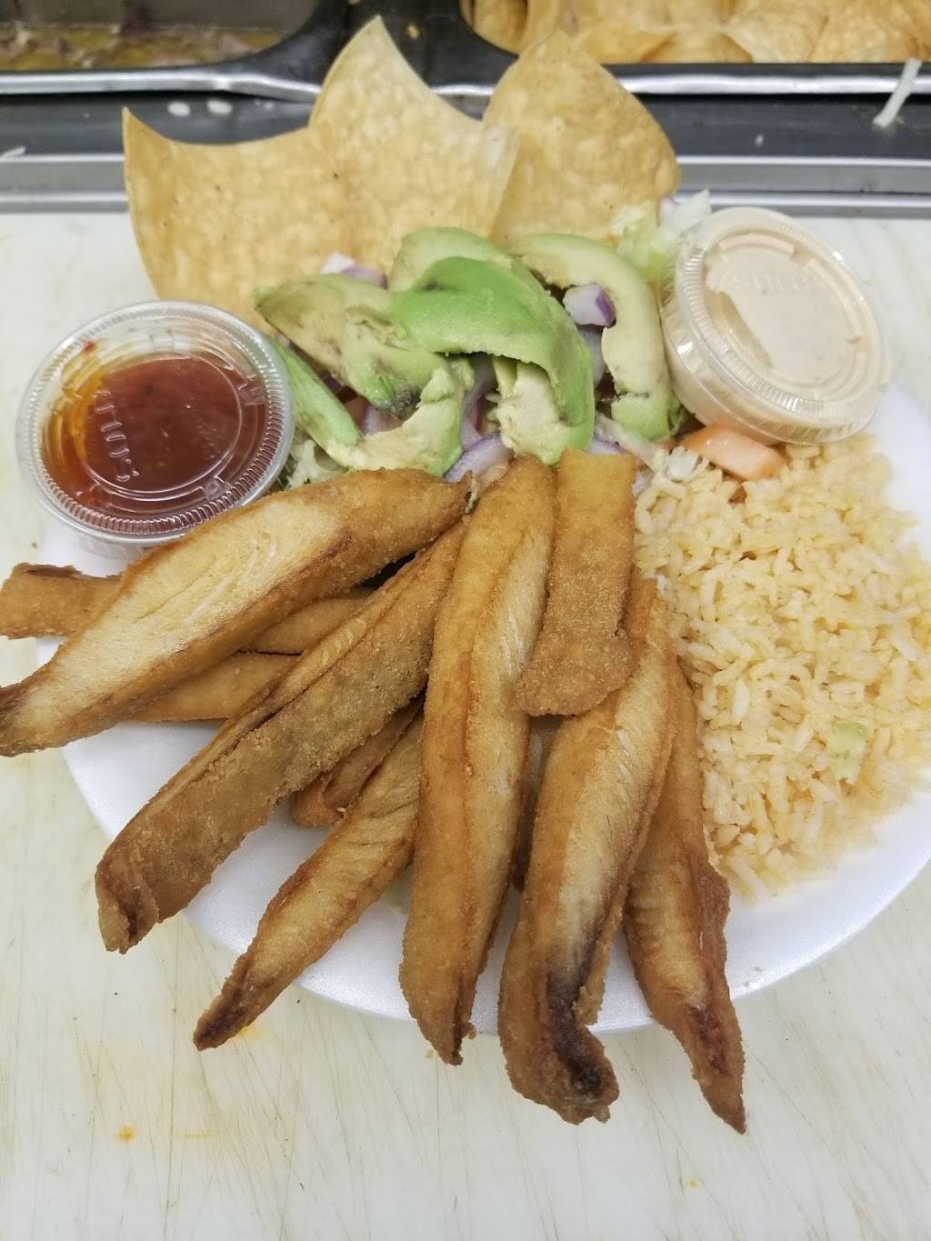 El Taco Llama | restaurant | 7559 Topanga Canyon Blvd, Canoga Park, CA 91303, USA | 8189927409 OR +1 818-992-7409