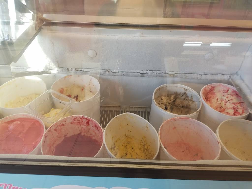 Bn Antojitos Glorias | restaurant | 5105 E Sahara Ave, Las Vegas, NV 89142, USA | 7024330499 OR +1 702-433-0499