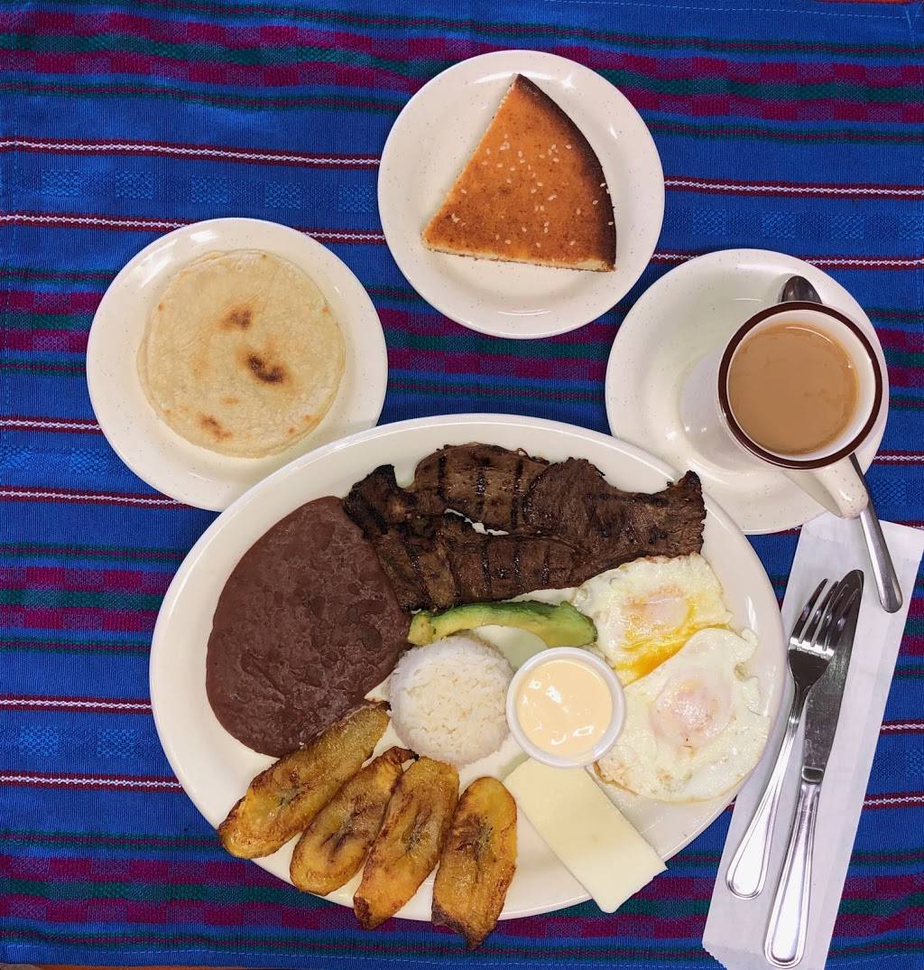 Cabañas Grill Restaurant | restaurant | 4095 Jonesboro Rd, Forest Park, GA 30297, USA | 4042576497 OR +1 404-257-6497