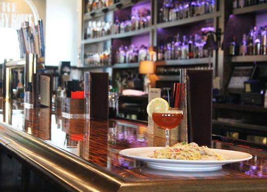 The Whiskey House and Bourbon Grill | restaurant | 2510 SW White Birch Dr, Ankeny, IA 50023, USA | 5159651261 OR +1 515-965-1261