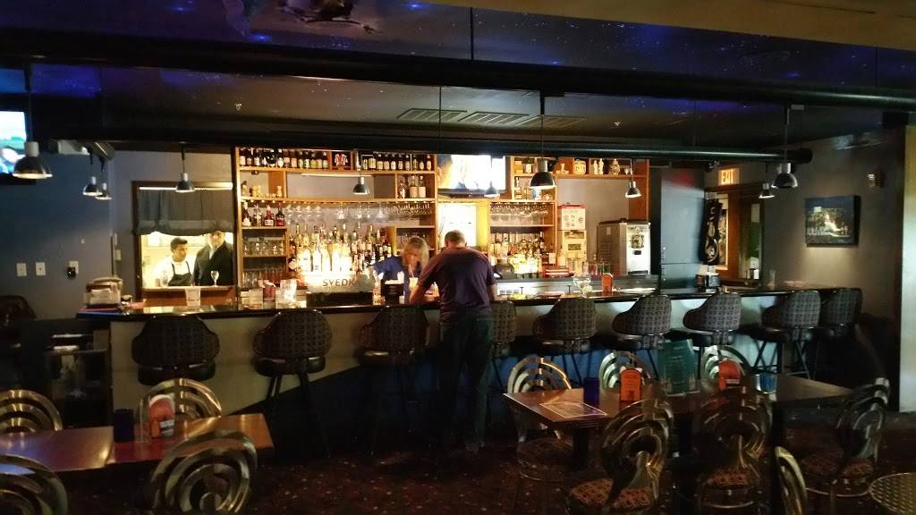 Kabuki Japanese Steak House | restaurant | 3503 Franklin Rd SW, Roanoke, VA 24014, USA | 5409810222 OR +1 540-981-0222