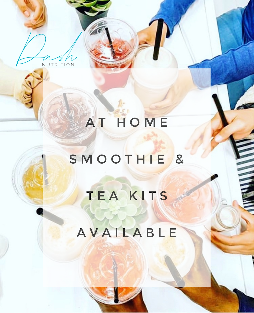 Dash Nutrition | restaurant | 620 E1, Red Banks Rd, Greenville, NC 27858, USA | 2529086511 OR +1 252-908-6511