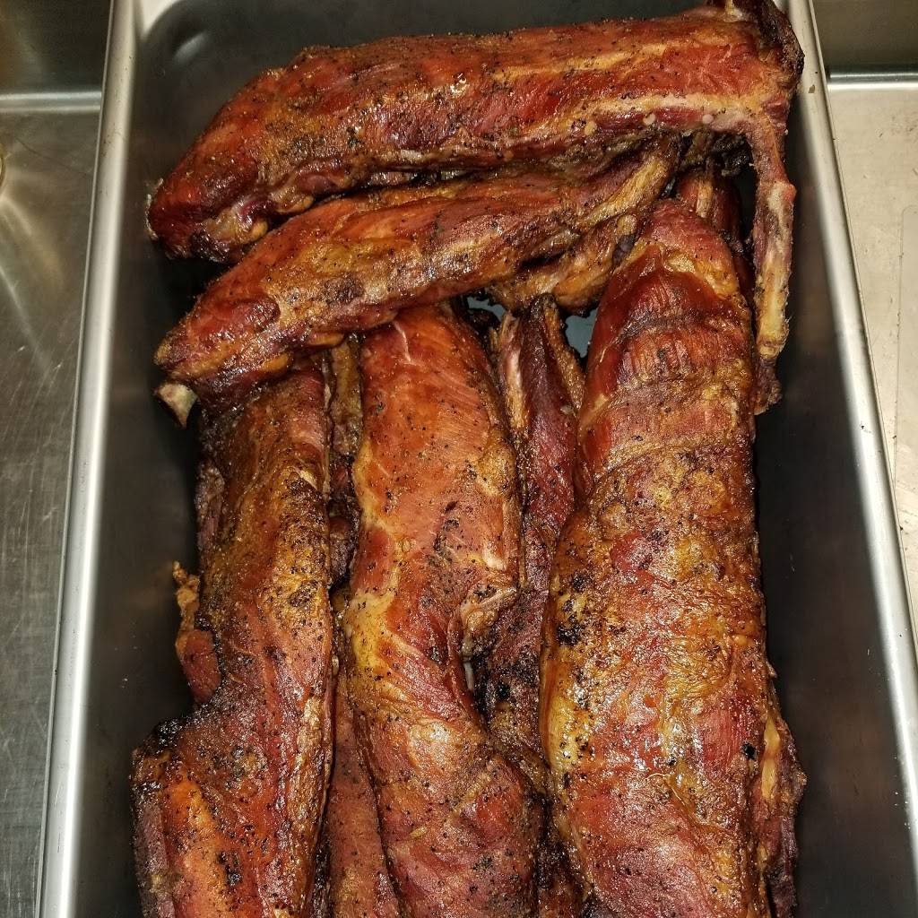 17th Street Crab House | restaurant | 1305 S Seventeenth St, Kokomo, IN 46902, USA | 7654574595 OR +1 765-457-4595