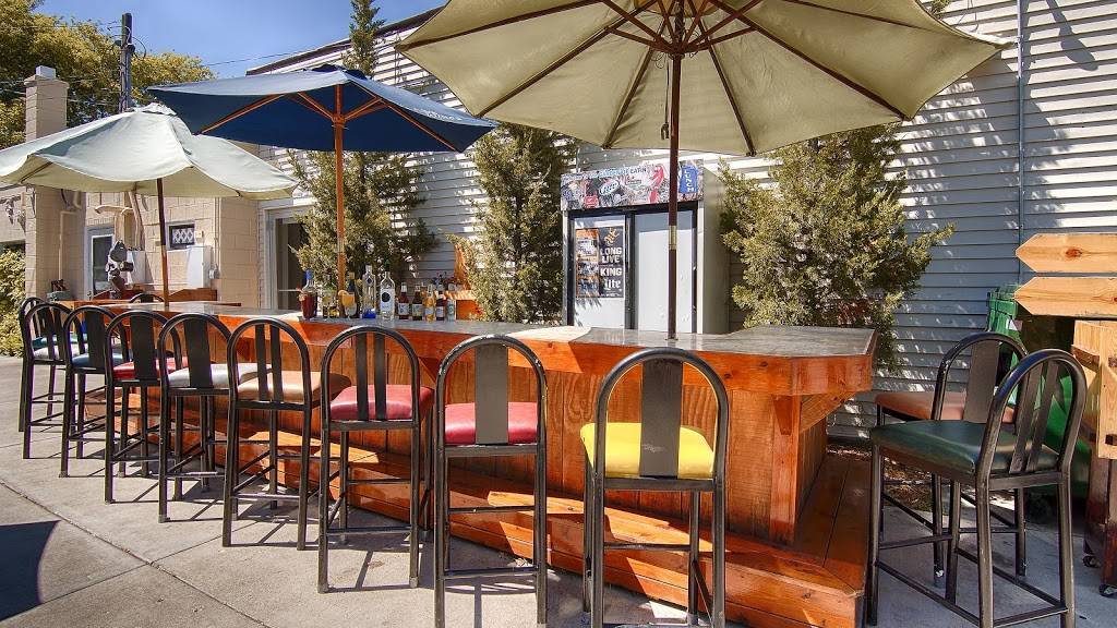 The Coffee Pot | restaurant | 4914 7th Ave, Kenosha, WI 53140, USA | 2626538849 OR +1 262-653-8849