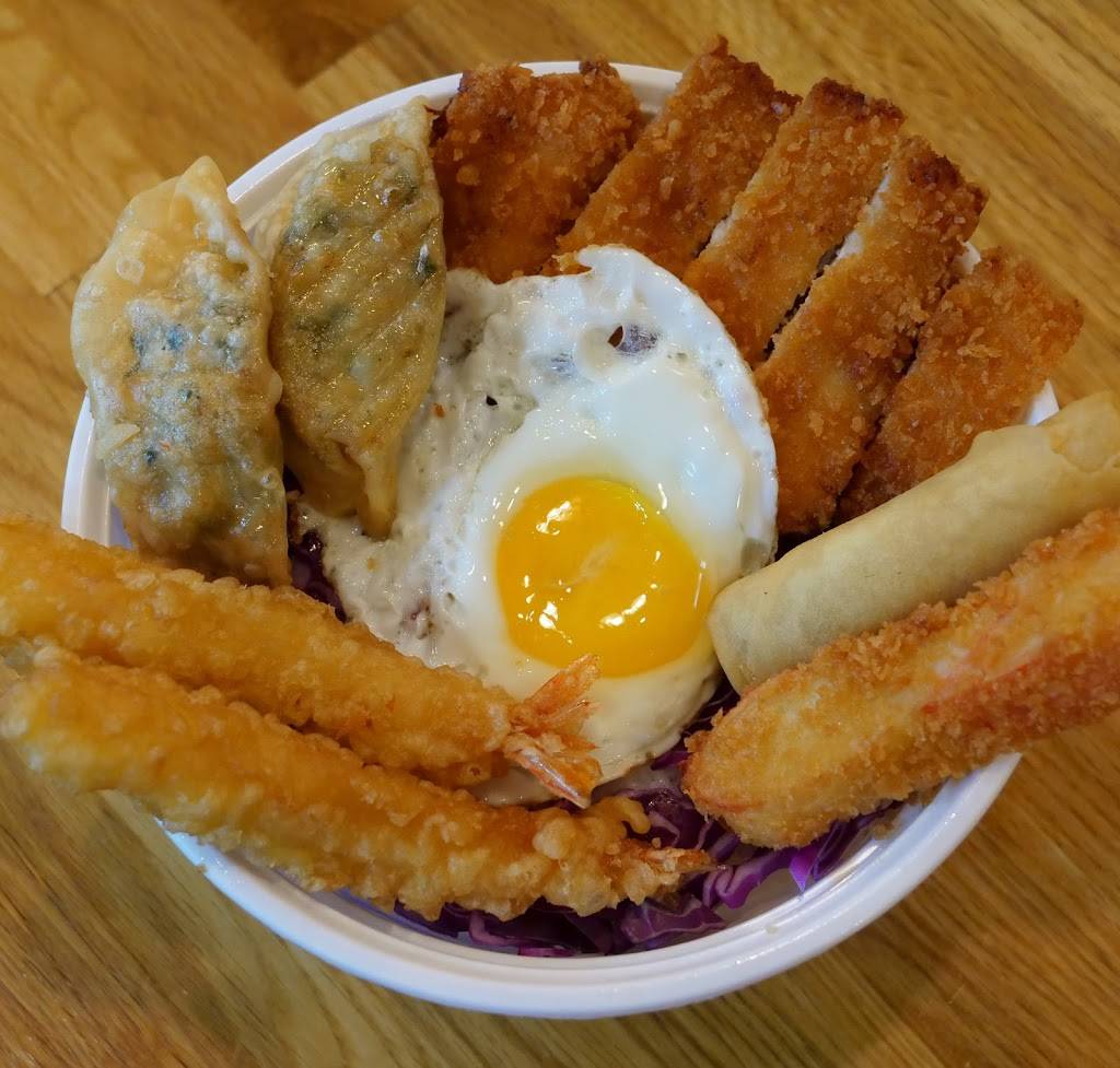 KBG Korean BBQ & Grill - Somerset | restaurant | 510 Hamilton St Suite 1, Somerset, NJ 08873, USA | 7329550456 OR +1 732-955-0456