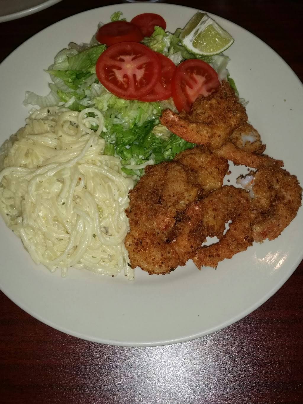 Rosicell Spanish Restaurant | restaurant | 825 Halltown Rd, Marydel, DE 19964, USA | 3024928080 OR +1 302-492-8080