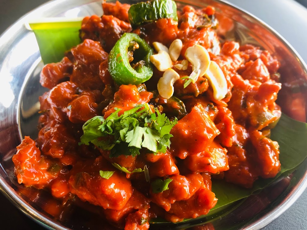 Madurai Kitchen | restaurant | 1035 S Arlington Heights Rd, Arlington Heights, IL 60005, USA | 8472648197 OR +1 847-264-8197