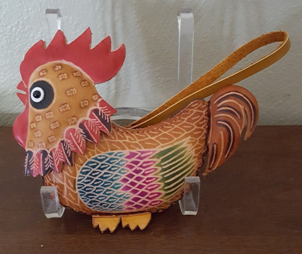 Charlies Pizza House | restaurant | 804 Summit St, Yankton, SD 57078, USA | 6056652212 OR +1 605-665-2212