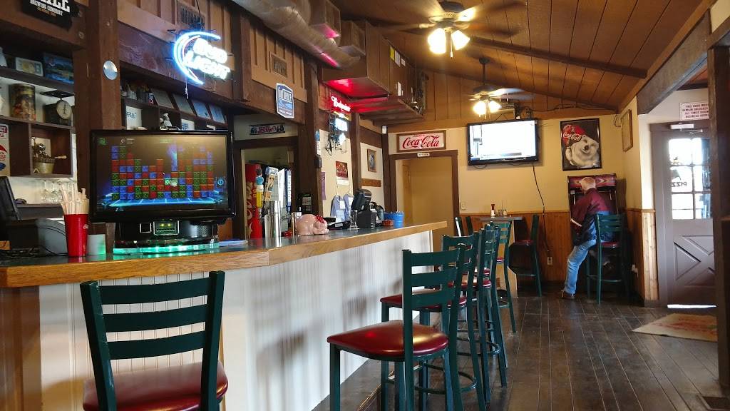 Paesanos Pizzeria | restaurant | 2804 SW 9th St, Des Moines, IA 50315, USA | 5152441699 OR +1 515-244-1699