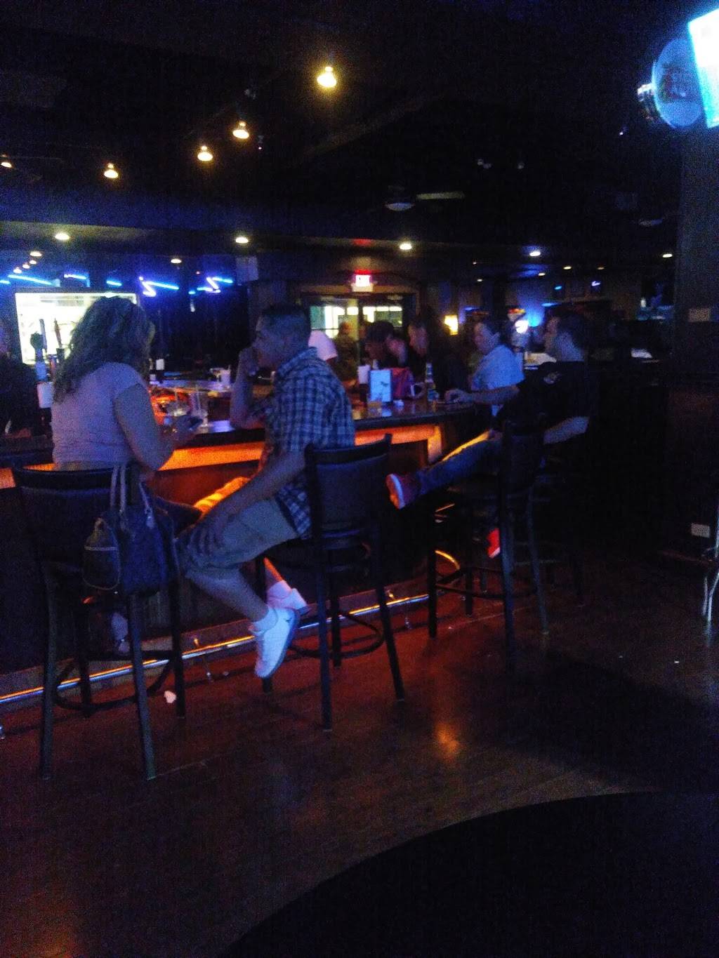 Bella Sera Restaurant | restaurant | 3801 Mannheim Rd, Schiller Park, IL 60176, USA | 8476780670 OR +1 847-678-0670