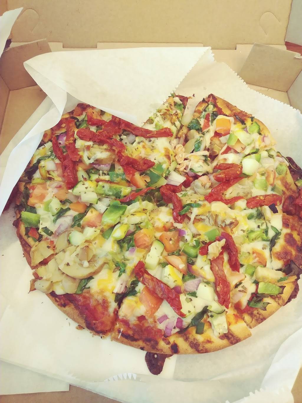 DORAL CAFE | restaurant | 8300 NW 53rd St #109, Doral, FL 33166, USA | 7865428656 OR +1 786-542-8656