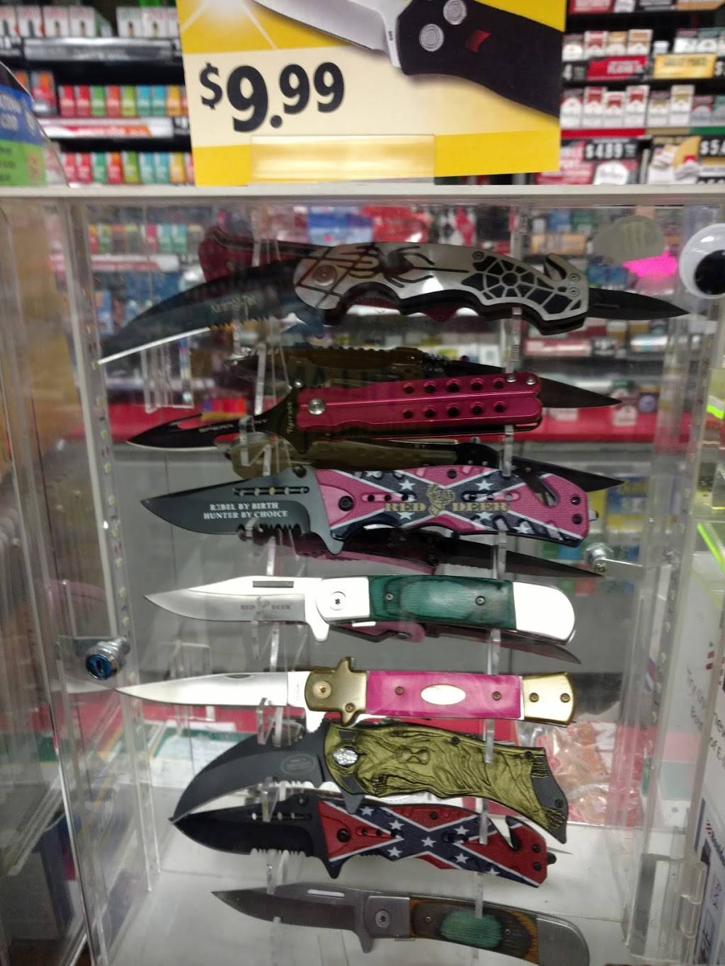 Wendys | restaurant | 601 Asheville Hwy, Greeneville, TN 37743, USA | 4237871926 OR +1 423-787-1926