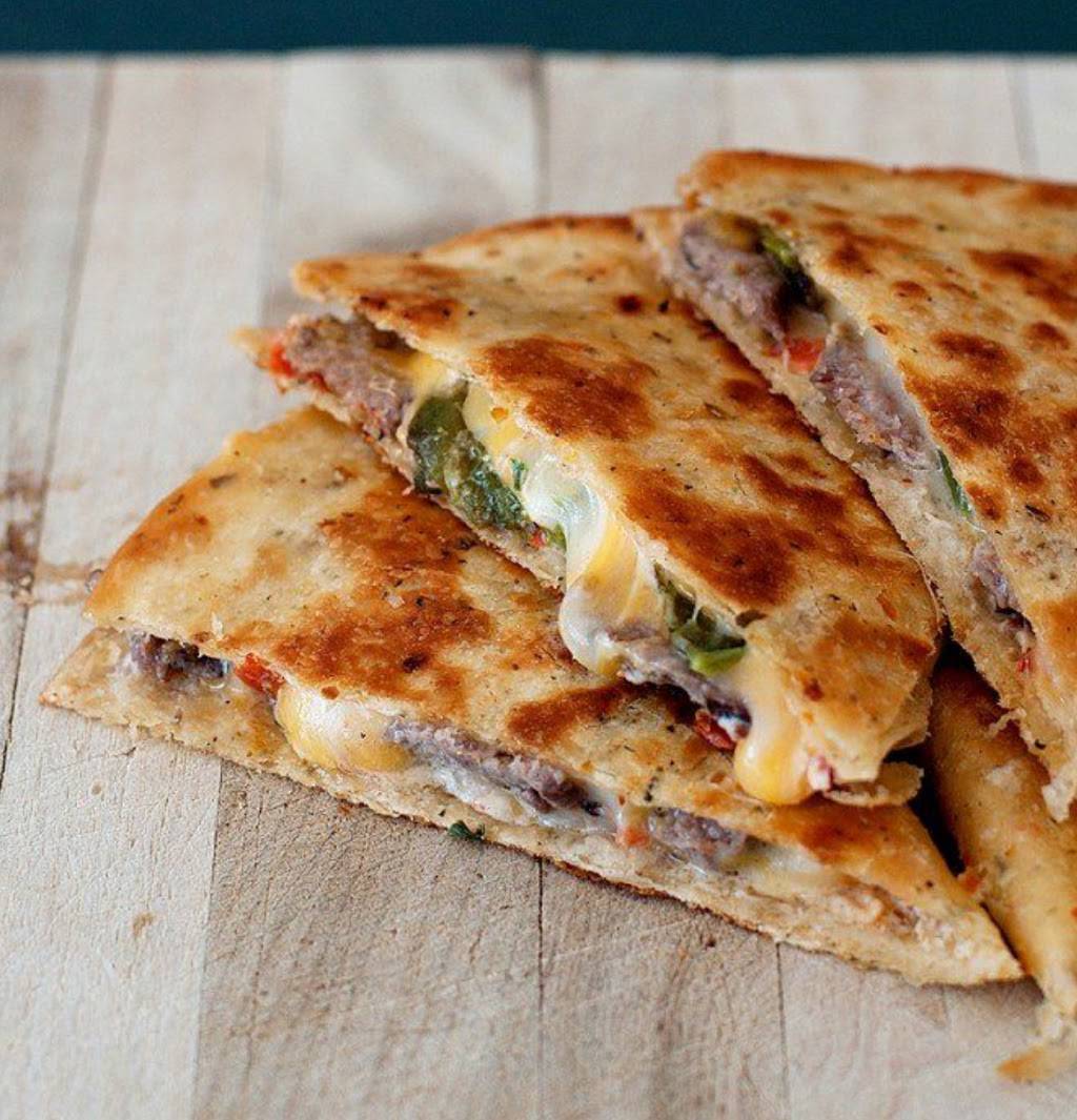 Buenos Tacos | restaurant | 978 U.S. 9, South Amboy, NJ 08879, USA | 7329525885 OR +1 732-952-5885