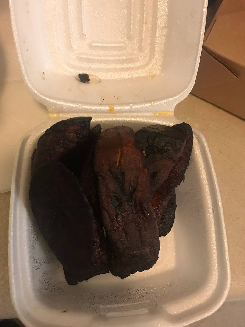 Scotch Bonnett Caribbean American Cuisine | restaurant | 3320 Greenmount Ave, Baltimore, MD 21218, USA | 4106170045 OR +1 410-617-0045