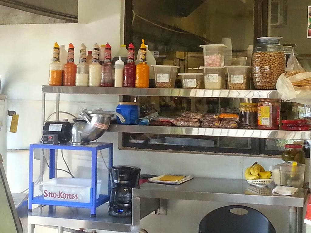 Salon CanCun - De Eventos Banquet Hall | restaurant | 4440 S 19th Ave, Phoenix, AZ 85041, USA | 6025658811 OR +1 602-565-8811