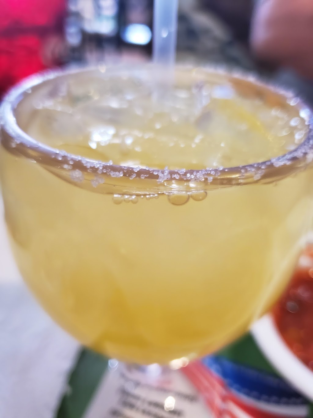 El Giro Mexican Restaurant | restaurant | 2423 Schillinger Rd S # 101, Mobile, AL 36695, USA | 2516395175 OR +1 251-639-5175