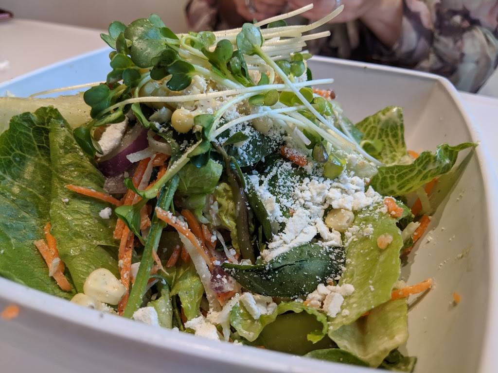 Burger Lounge | restaurant | 4116 Adams Ave, San Diego, CA 92116, USA | 6195842929 OR +1 619-584-2929